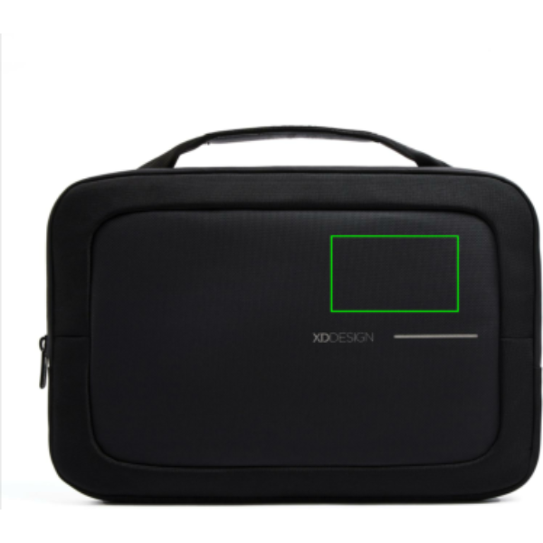 Předmět pravá strana nahoře Předmět pravá strana nahoře