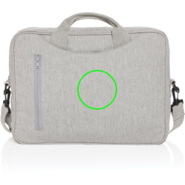 Předmět přední strana Předmět přední strana