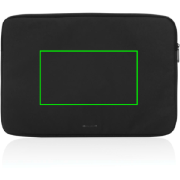 Předmět vzadu Předmět vzadu