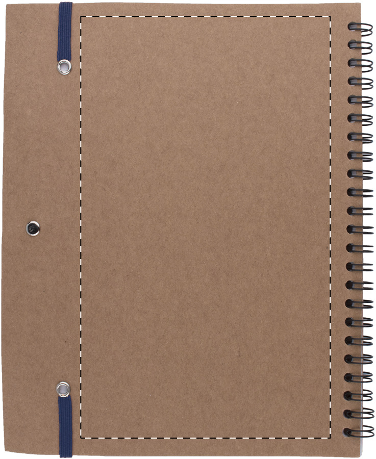 Zadní strana Zadní strana