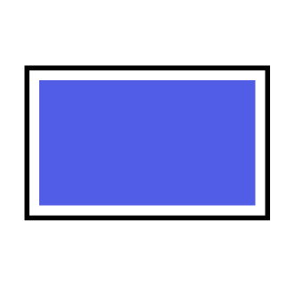 Komplimentka Komplimentka