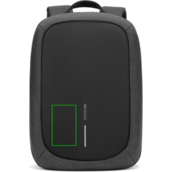 Předmět přední strana vlevo Předmět přední strana vlevo