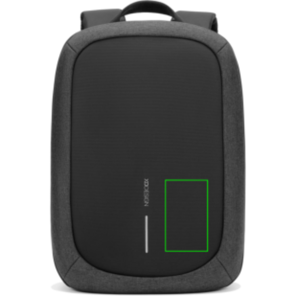 Předmět přední strana vpravo Předmět přední strana vpravo