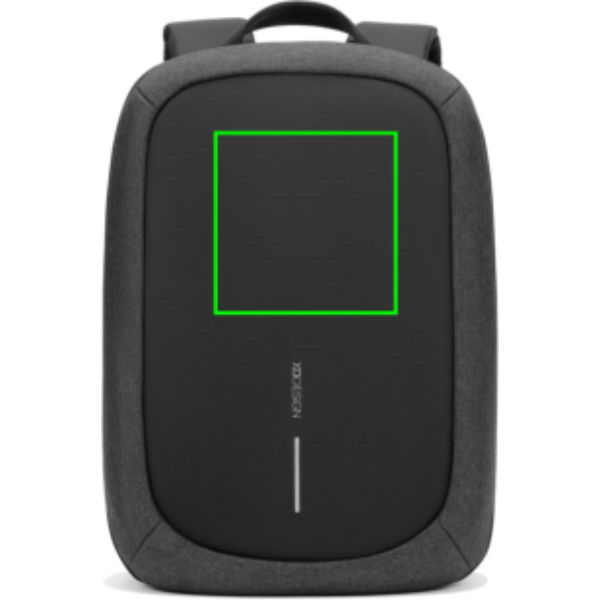 Předmět přední strana nahoře Předmět přední strana nahoře