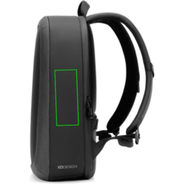 Předmět pravá strana Předmět pravá strana