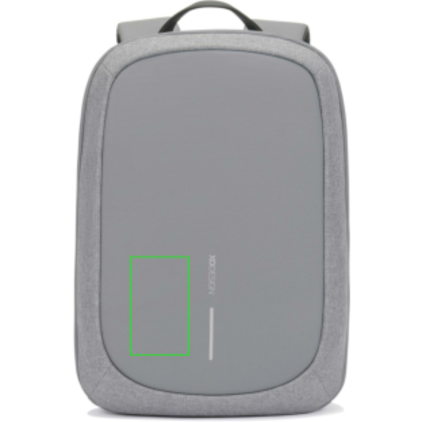 Předmět přední strana vlevo Předmět přední strana vlevo