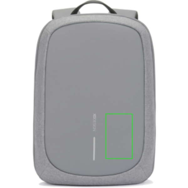 Předmět přední strana vpravo Předmět přední strana vpravo