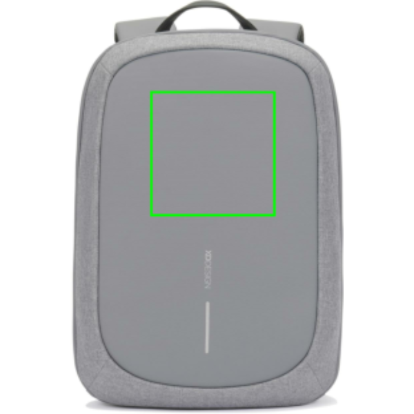 Předmět přední strana nahoře Předmět přední strana nahoře