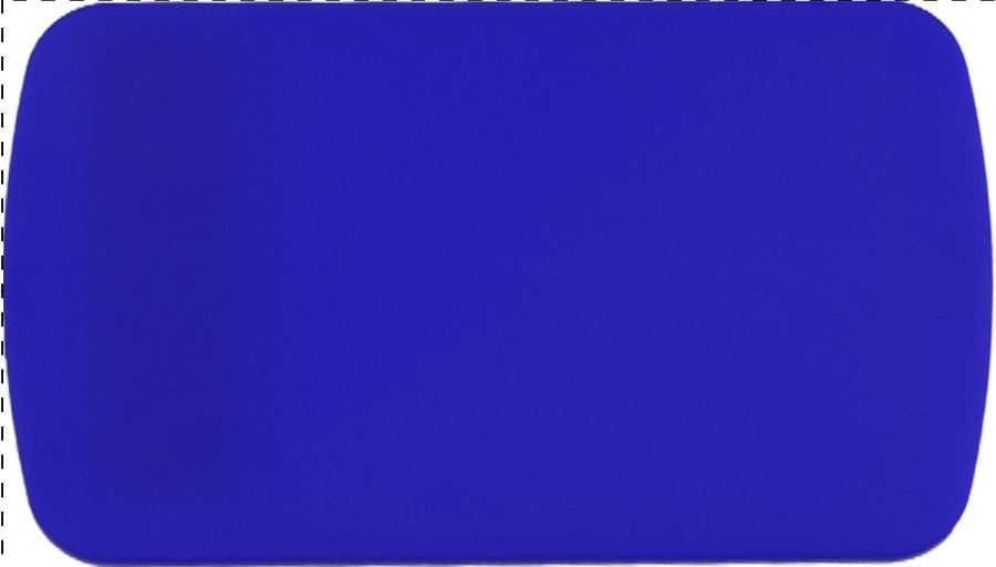 Vrchní část Vrchní část