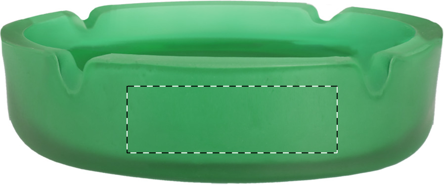 Přední strana Přední strana