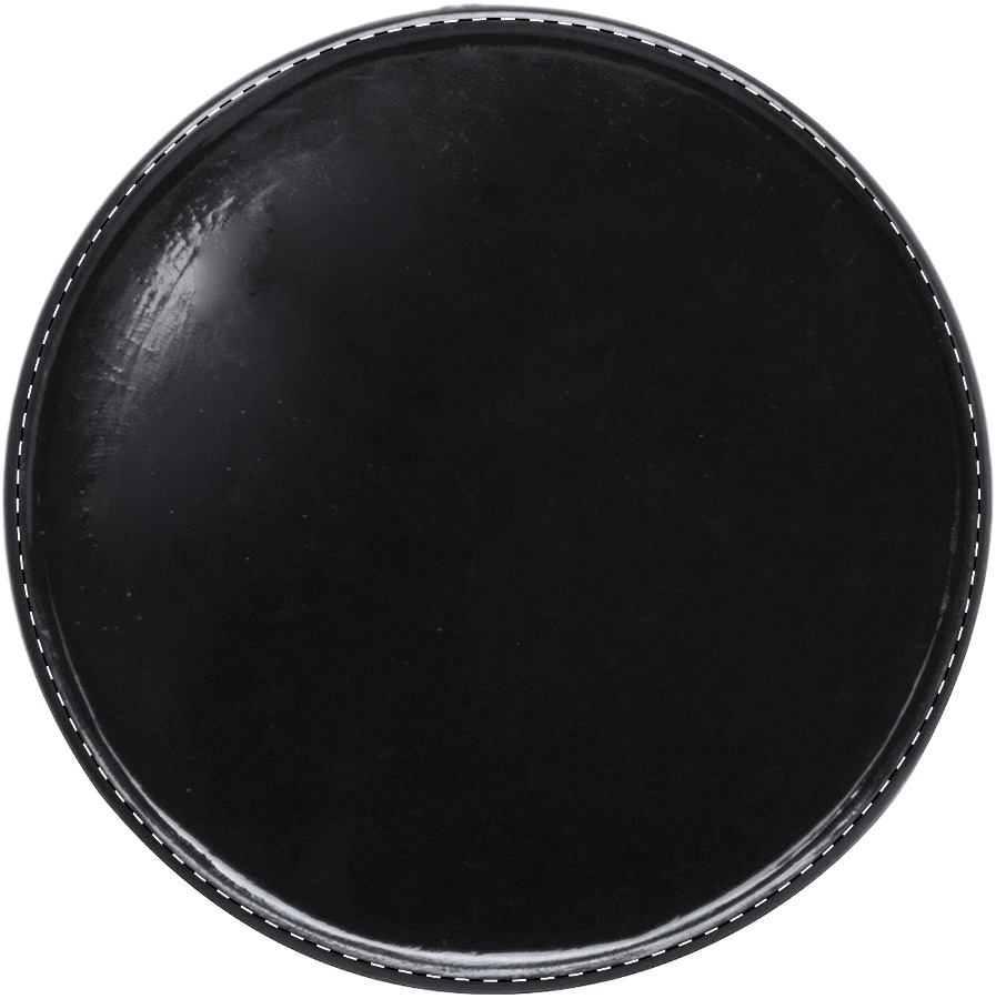 Přední strana Přední strana