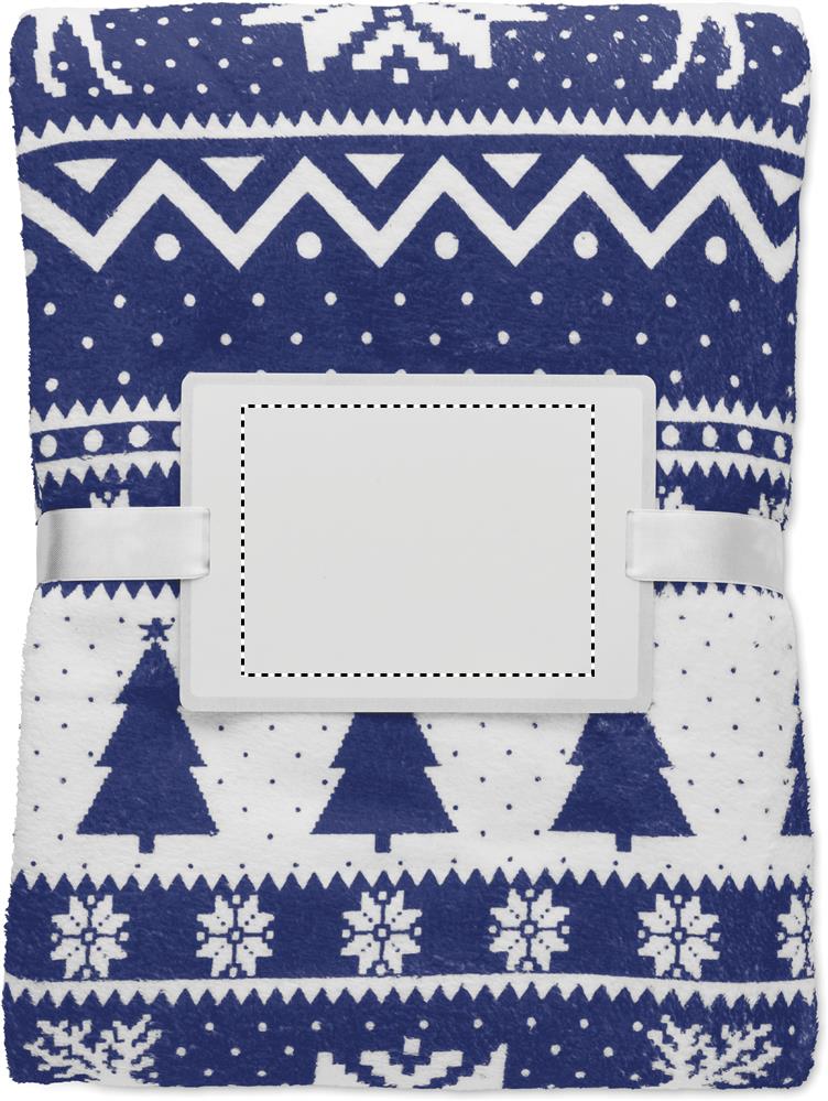 INLAY SCREEN INLAY SCREEN