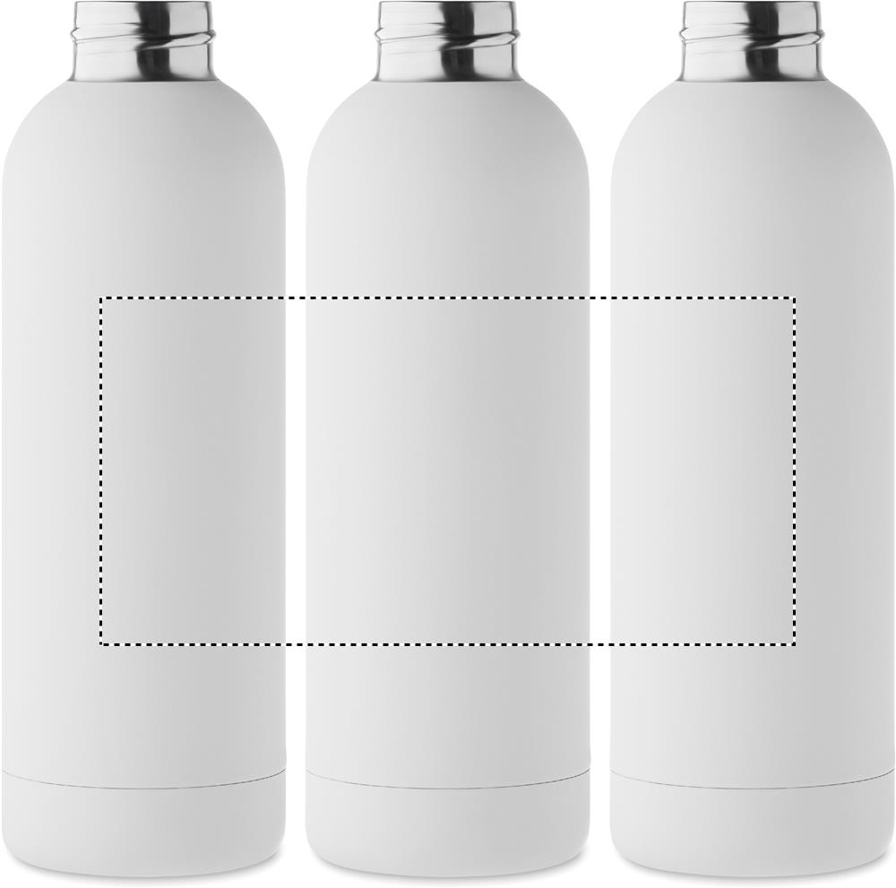 ROUNDSCREEN ROUNDSCREEN