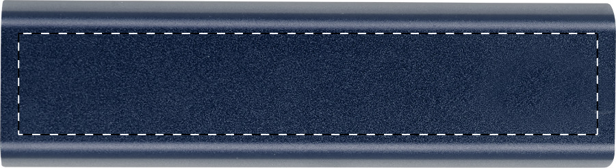 Zadní strana Zadní strana