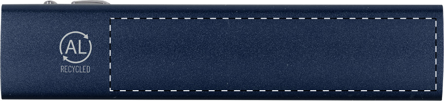 Levá strana Levá strana