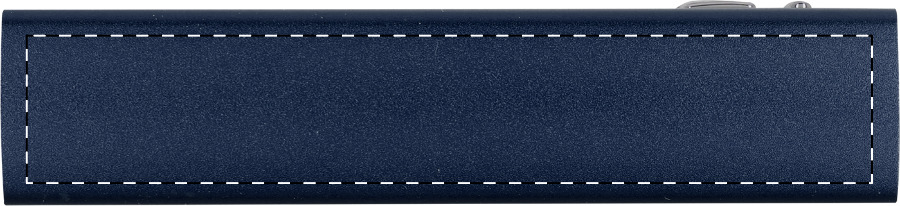 Pravá strana Pravá strana