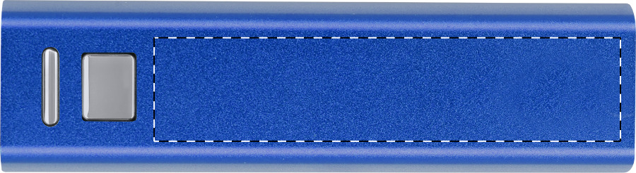 Přední strana Přední strana