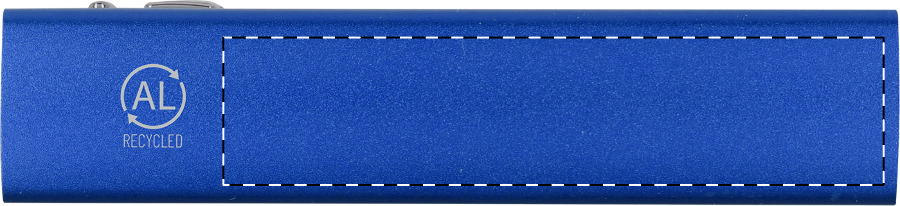 Levá strana Levá strana