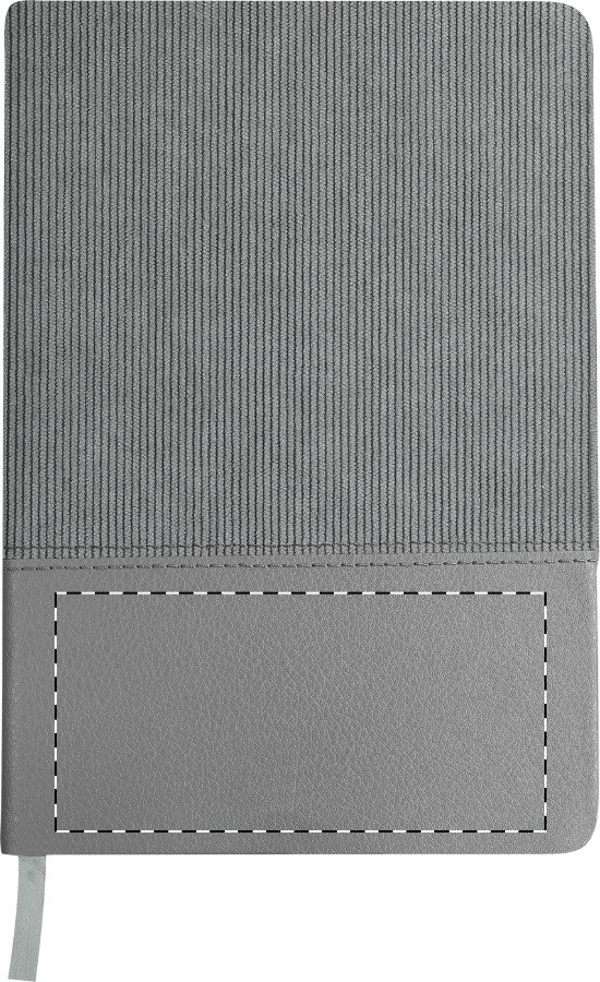 Přední strana - Spodní část Přední strana - Spodní část