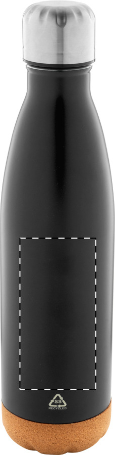 Přední strana Přední strana