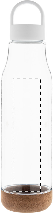 Přední strana Přední strana