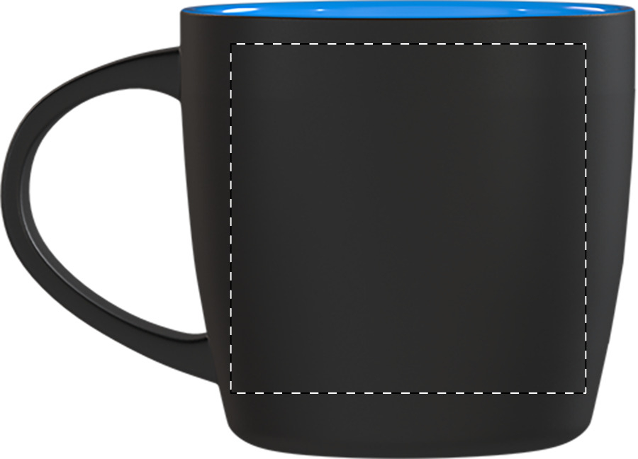 Pro leváka Pro leváka