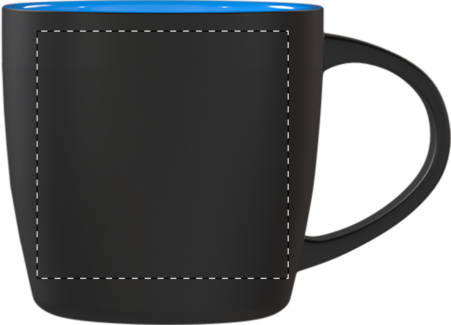 Pro praváka Pro praváka