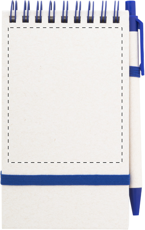 Přední strana Přední strana