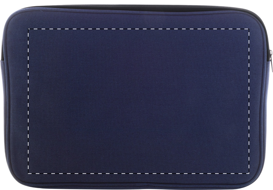 Zadní strana Zadní strana