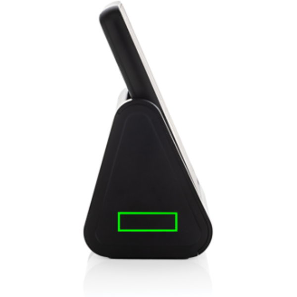 Předmět levá strana Předmět levá strana