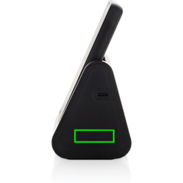 Předmět pravá strana Předmět pravá strana