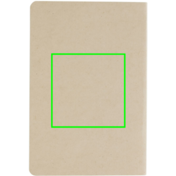 Předmět vzadu Předmět vzadu