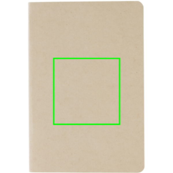 Předmět přední strana Předmět přední strana