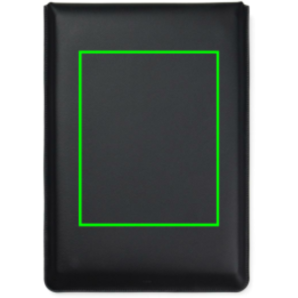 Předmět vzadu Předmět vzadu