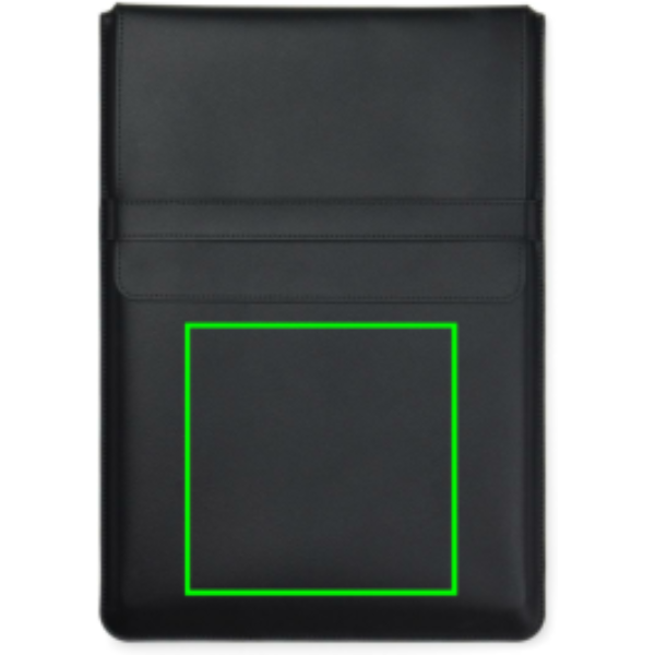 Předmět přední strana Předmět přední strana