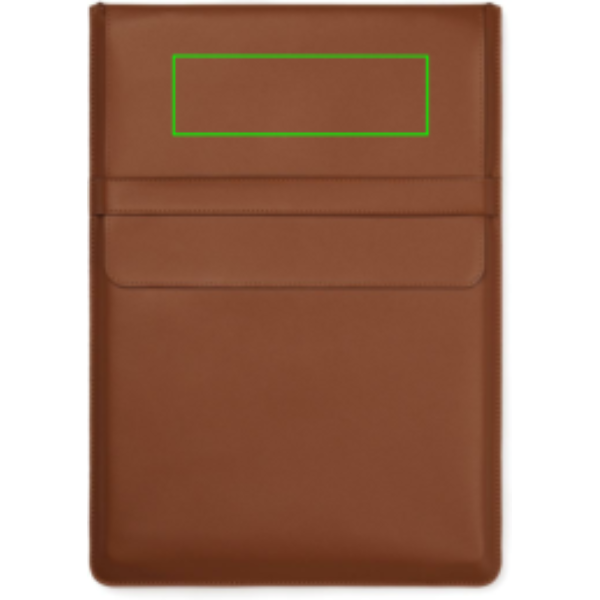 Předmět přední strana nahoře Předmět přední strana nahoře