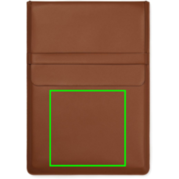 Předmět přední strana Předmět přední strana