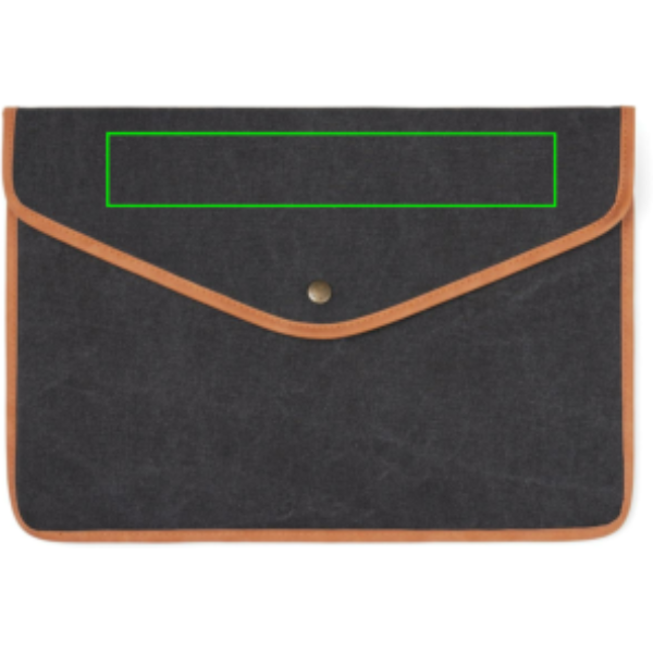 Předmět přední strana nahoře Předmět přední strana nahoře