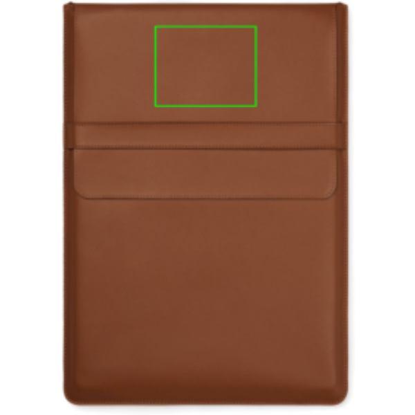 Předmět přední strana nahoře Předmět přední strana nahoře