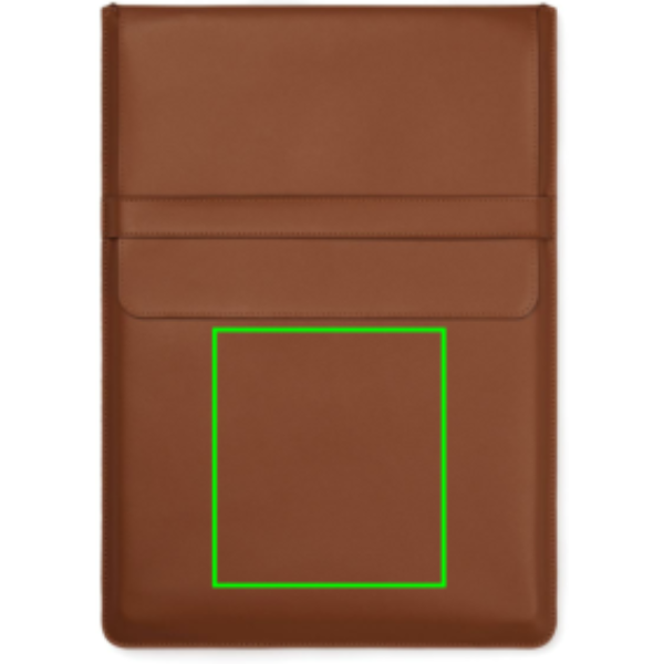 Předmět přední strana Předmět přední strana