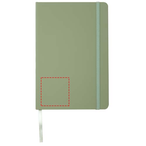 Vlevo dole Vlevo dole