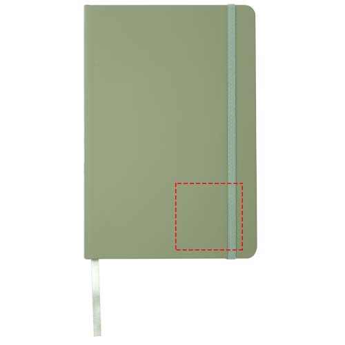 Vpravo dole Vpravo dole