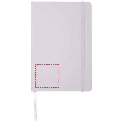 Vlevo dole Vlevo dole