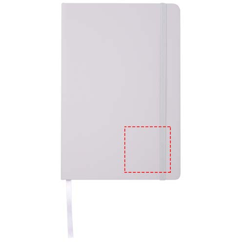 Vpravo dole Vpravo dole