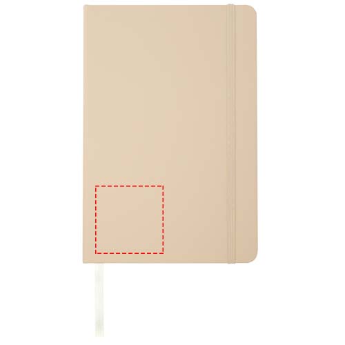 Vlevo dole Vlevo dole