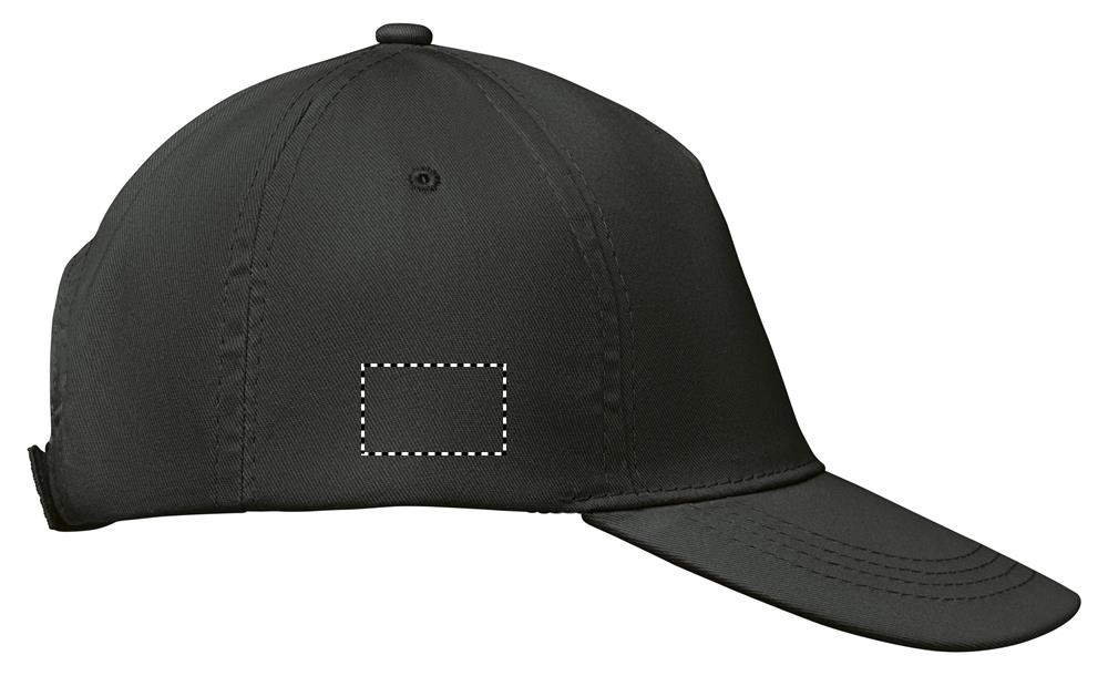 RIGHT SIDE RIGHT SIDE