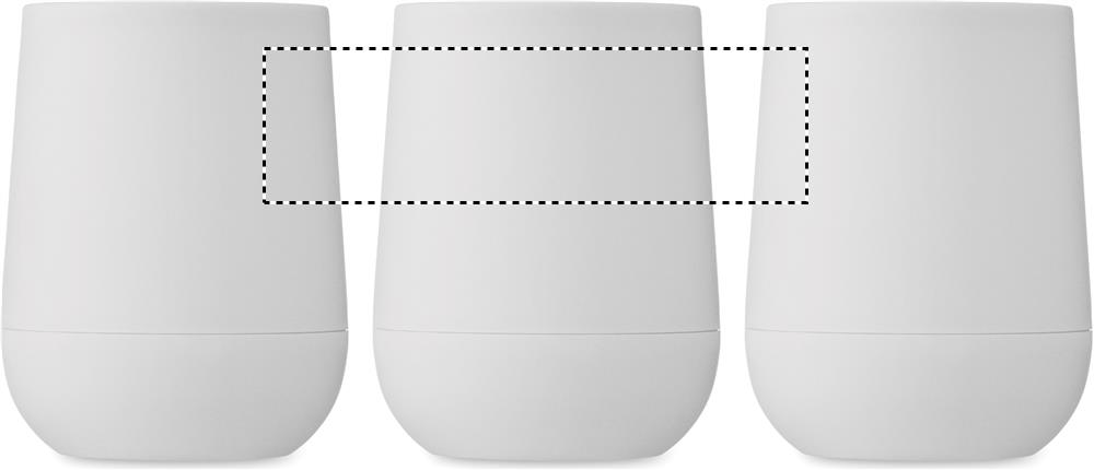 ROUNDSCREEN ROUNDSCREEN