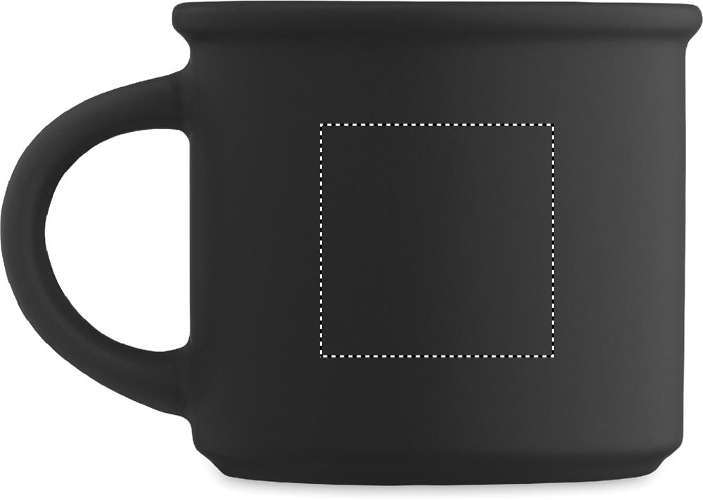 LEFT HANDED LEFT HANDED