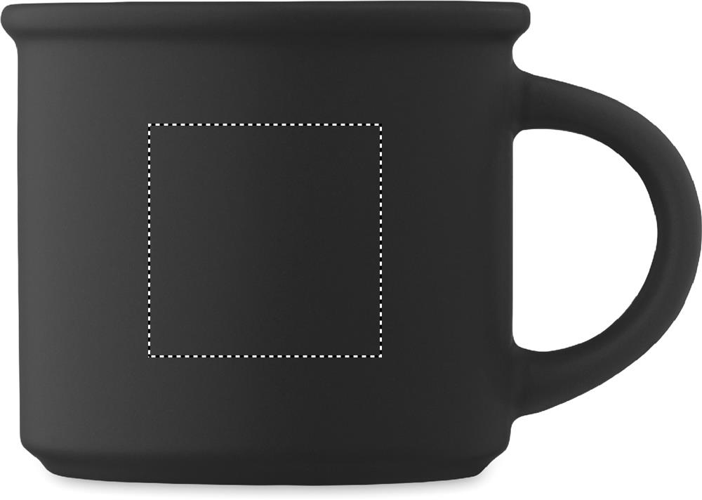 RIGHT HANDED RIGHT HANDED