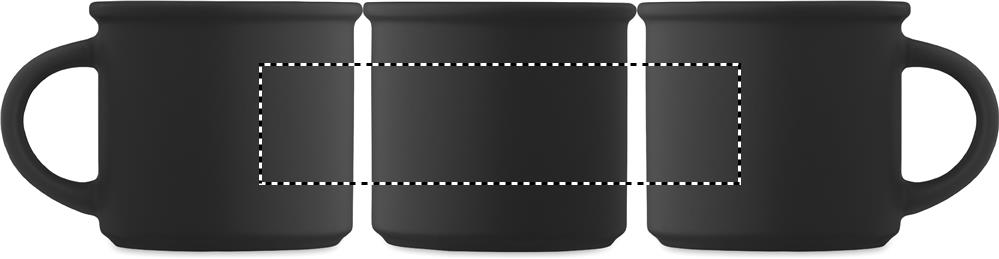 ROUNDSCREEN ROUNDSCREEN